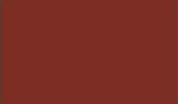 Terra Cotta